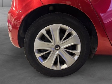 Renault clio iv tce 90 trend régulateur clim bluetooth garantie 12 mois occasion simplicicar perpignan  simplicicar...