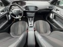 Peugeot 308 bluehdi 130ch ss eat8 gt line garantie 12 mois occasion simplicicar limoges  simplicicar simplicibike france