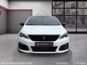 Peugeot 308 bluehdi 130ch ss eat8 gt line garantie 12 mois occasion simplicicar limoges  simplicicar simplicibike france