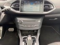 Peugeot 308 bluehdi 130ch ss eat8 gt line garantie 12 mois occasion simplicicar limoges  simplicicar simplicibike france