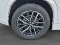 Bmw x1 1.5 i 12v mhev dkg7 170 cv pack m occasion simplicicar angers simplicicar simplicibike france