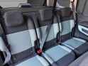 Citroen berlingo taille m puretech 110 ss bvm6 feel - garantie 12 mois occasion simplicicar toulon est simplicicar...