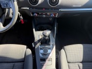 AUDI d'occasion A3 35 TFSI 150 BUSINESS EXECUTIVE de 2019 Abbeville