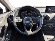 AUDI d'occasion A3 35 TFSI 150 BUSINESS EXECUTIVE de 2019 Abbeville