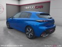 Peugeot 308 130ch ss bvm6 allure pack//suivi peugeot//garantie 12 mois// occasion simplicicar lille  simplicicar simplicibike...