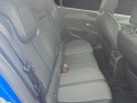 Peugeot 308 130ch ss bvm6 allure pack//suivi peugeot//garantie 12 mois// occasion simplicicar lille  simplicicar simplicibike...