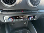 AUDI d'occasion A3 35 TFSI 150 BUSINESS EXECUTIVE de 2019 Abbeville