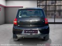 Volkswagen fox 1.4 75 trend - climatisation - vitre av électrique - 4 pneus neuf - similaire polo / c3 / clio occasion...