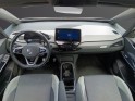 Volkswagen id.3 440 kms autonomie / 150 kw 204 ch  finition 1st plus / caméra de recul / occasion réunion ville st pierre...