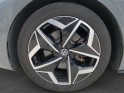Volkswagen id.3 440 kms autonomie / 150 kw 204 ch  finition 1st plus / caméra de recul / occasion réunion ville st pierre...