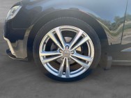 AUDI d'occasion A3 35 TFSI 150 BUSINESS EXECUTIVE de 2019 Abbeville