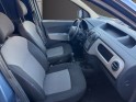 Dacia dokker 1.5 dci 90cv/distribution ok/aménagement en bois/radars de recul/gps/garantie 12 mois occasion simplicicar...