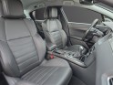 Peugeot 508 2.0l hdi 180 ch ss eat6 feline revisee camera de recul garantie 12 mois occasion simplicicar vichy simplicicar...