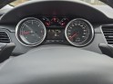Peugeot 508 2.0l hdi 180 ch ss eat6 feline revisee camera de recul garantie 12 mois occasion simplicicar vichy simplicicar...