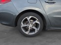 Peugeot 508 2.0l hdi 180 ch ss eat6 feline revisee camera de recul garantie 12 mois occasion simplicicar vichy simplicicar...