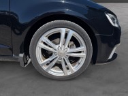 AUDI d'occasion A3 35 TFSI 150 BUSINESS EXECUTIVE de 2019 Abbeville