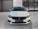 Fiat tipo station wagon 1.6 multijet 120 ch start/stop easy garantie 12 mois occasion simplicicar limoges  simplicicar...