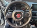 Fiat tipo station wagon 1.6 multijet 120 ch start/stop easy garantie 12 mois occasion simplicicar limoges  simplicicar...