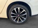 Fiat tipo station wagon 1.6 multijet 120 ch start/stop easy garantie 12 mois occasion simplicicar limoges  simplicicar...