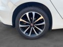 Fiat tipo station wagon 1.6 multijet 120 ch start/stop easy garantie 12 mois occasion simplicicar limoges  simplicicar...