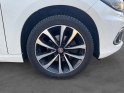 Fiat tipo station wagon 1.6 multijet 120 ch start/stop easy garantie 12 mois occasion simplicicar limoges  simplicicar...