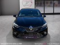 Renault clio v blue dci 115 intens occasion simplicicar vaucresson simplicicar simplicibike france