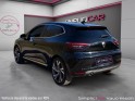 Renault clio v blue dci 115 intens occasion simplicicar vaucresson simplicicar simplicibike france