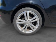 AUDI d'occasion A3 35 TFSI 150 BUSINESS EXECUTIVE de 2019 Abbeville