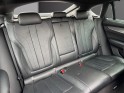 Bmw x6 f16 xdrive40d 313ch m sport/ toit ouvrant/ sièges chauffants/ caméra de recul___ occasion simplicicar orgeval ...