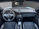 Porsche 911 carrera gts 3.8i gts coupé pdk sport chrono / sportdesign / echappement sport pse / pasm / toit ouvrant occasion...