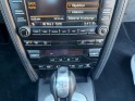 Porsche 911 carrera gts 3.8i gts coupé pdk sport chrono / sportdesign / echappement sport pse / pasm / toit ouvrant occasion...