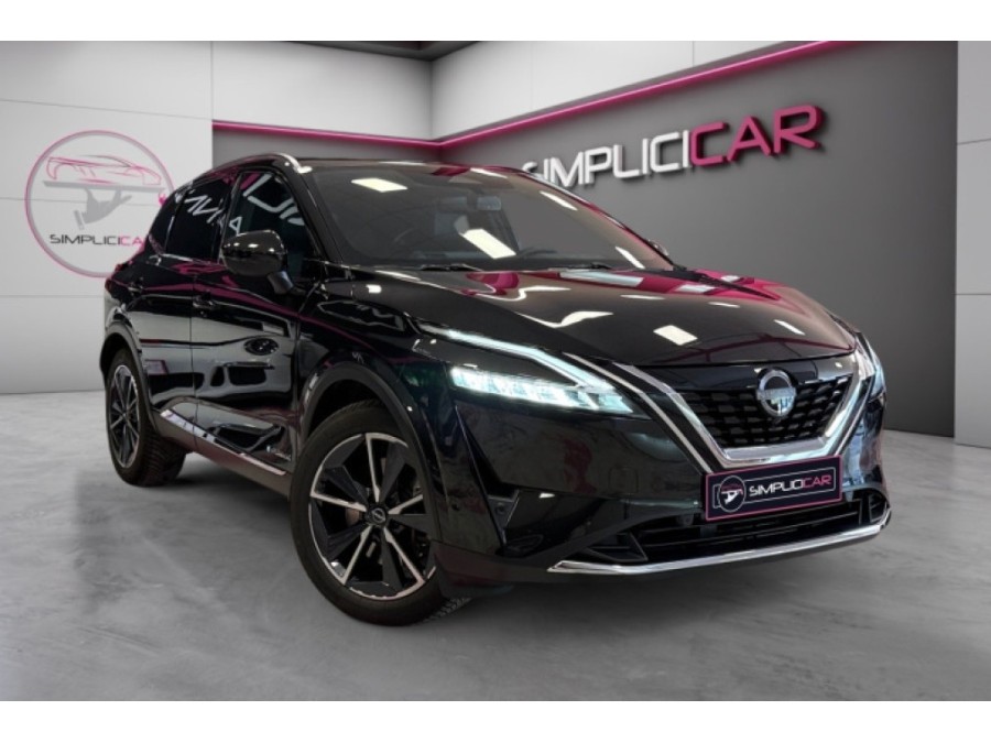 HASH:cfa971d1cc7f24636e161faa7948a07f