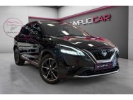 HASH:cfa971d1cc7f24636e161faa7948a07f