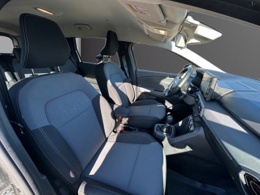 Dacia jogger hybrid 140 7 places / extreme occasion simplicicar coeur d'yvelines - auto expo 78 simplicicar simplicibike france