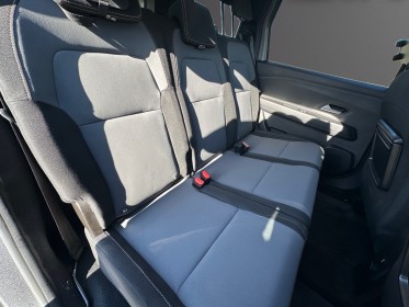 Dacia jogger hybrid 140 7 places / extreme occasion simplicicar coeur d'yvelines - auto expo 78 simplicicar simplicibike france