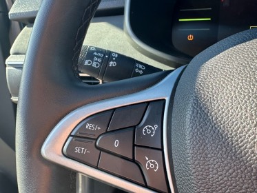 Dacia jogger hybrid 140 7 places / extreme occasion simplicicar coeur d'yvelines - auto expo 78 simplicicar simplicibike france