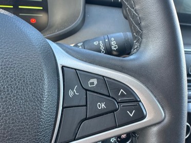 Dacia jogger hybrid 140 7 places / extreme occasion simplicicar coeur d'yvelines - auto expo 78 simplicicar simplicibike france