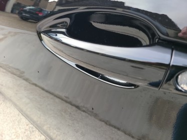 Peugeot 308 130ch ss eat6 1er main apple carplay suivi complet peugeot courroie changé occasion paris 17ème (75)(porte...