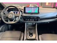 NISSAN d'occasion QASHQAI E-POWER 190 ACENTA de 2023 Annecy (74)﻿