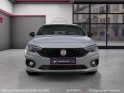 Fiat tipo 5 portes my20 1.6 multijet 120 ch ss dct ballon d'or occasion simplicicar magny-en-vexin simplicicar simplicibike...