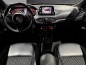 Fiat tipo 5 portes my20 1.6 multijet 120 ch ss dct ballon d'or occasion simplicicar magny-en-vexin simplicicar simplicibike...