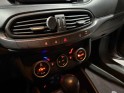 Fiat tipo 5 portes my20 1.6 multijet 120 ch ss dct ballon d'or occasion simplicicar magny-en-vexin simplicicar simplicibike...