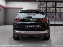 Peugeot 3008 bluehdi 130ch ss bvm6 allure occasion cannes (06) simplicicar simplicibike france
