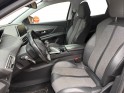 Peugeot 3008 bluehdi 130ch ss bvm6 allure occasion cannes (06) simplicicar simplicibike france