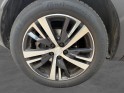 Peugeot 3008 bluehdi 130ch ss bvm6 allure occasion cannes (06) simplicicar simplicibike france