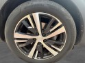 Peugeot 3008 bluehdi 130ch ss bvm6 allure occasion cannes (06) simplicicar simplicibike france