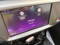 Ds ds3 cabriolet 110ch eat6 sport chic / full led / camera de recul / carplay / distribution faite occasion simplicicar...