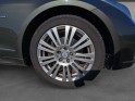 Mercedes classe e coupe 350 cdi 231 ch executive a 7g-tronic révisée boite vidangée garantie 12 mois toit panoramique......
