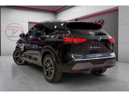 NISSAN d'occasion QASHQAI E-POWER 190 ACENTA de 2023 Annecy (74)﻿
