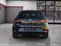 Seat leon 1.4 tsi 125 start/stop premium garantie 12 mois carplay occasion simplicicar angers simplicicar simplicibike france